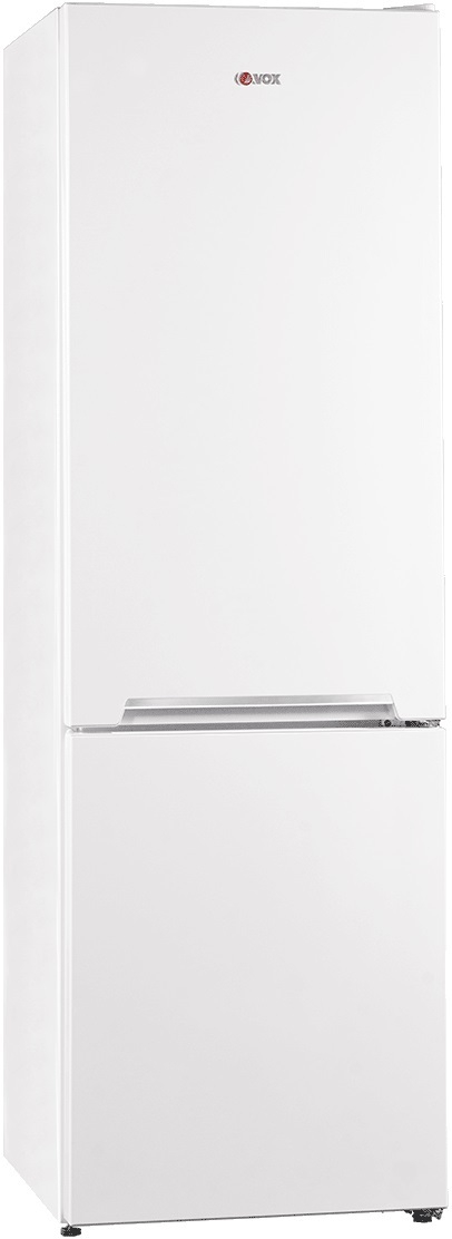 VOX frižider KK 3300 E