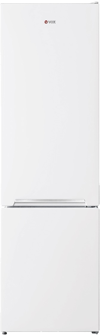 VOX frižider KK 3400 E