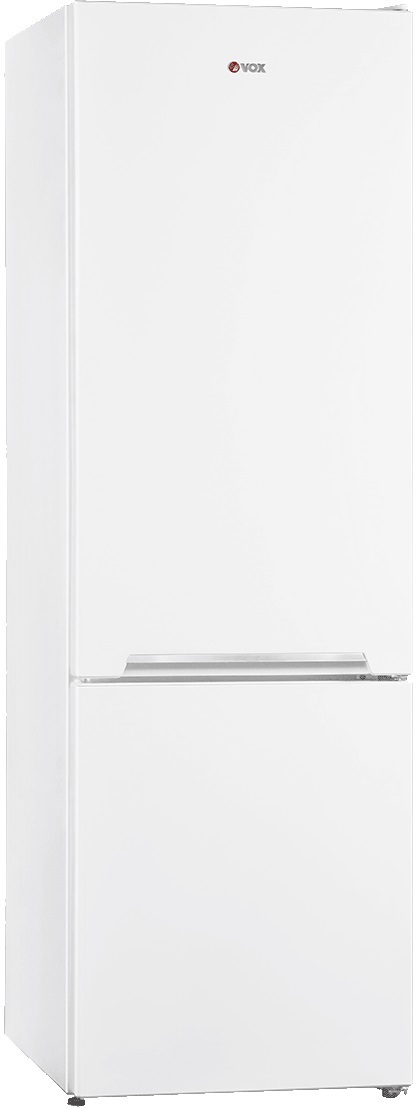 VOX frižider KK 3400 E