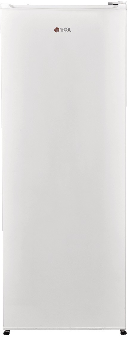 VOX frižider KS 2830 E