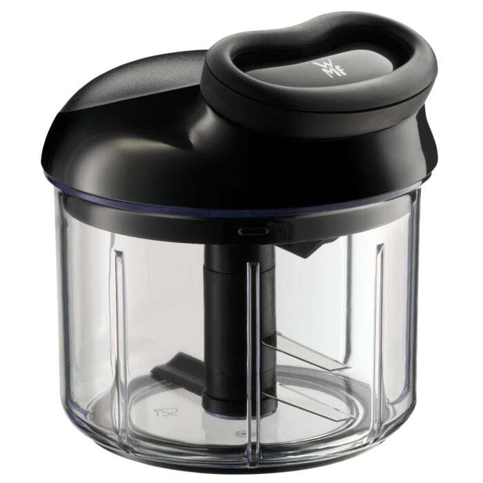 WMF multipraktik 900 ml