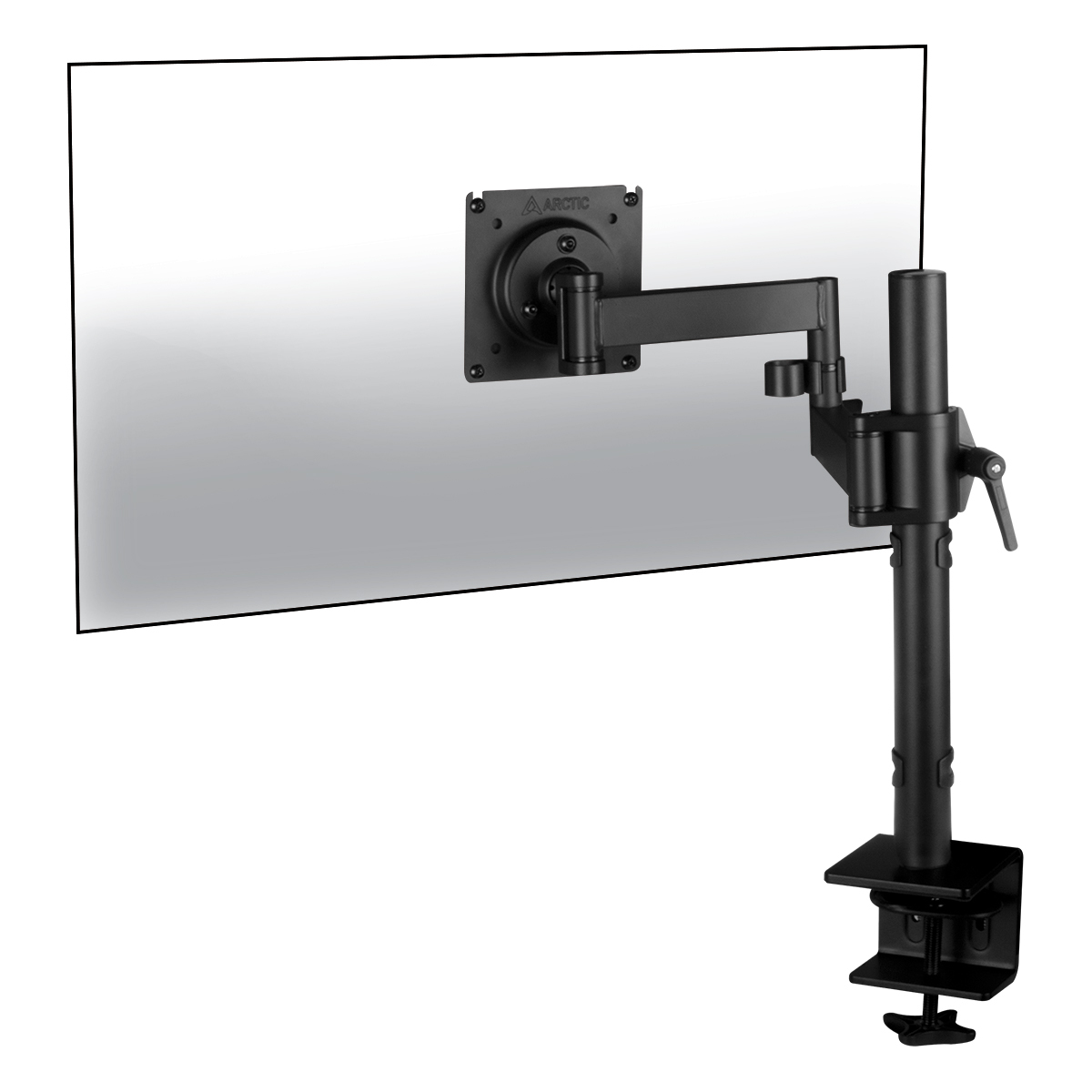 Arctic X1 nosač za monitore