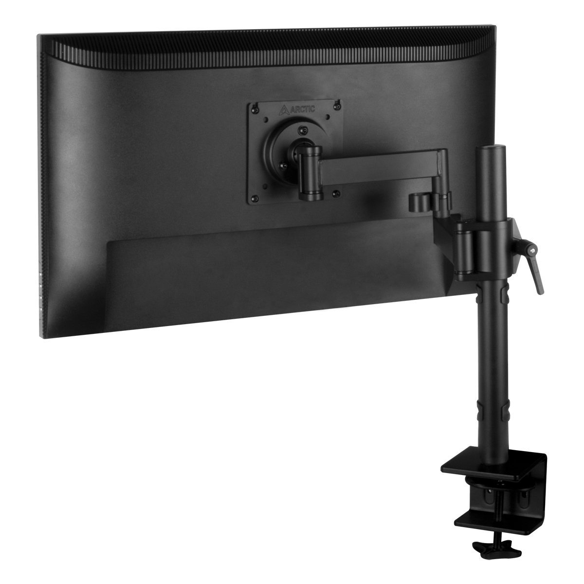 Arctic X1 nosač za monitore