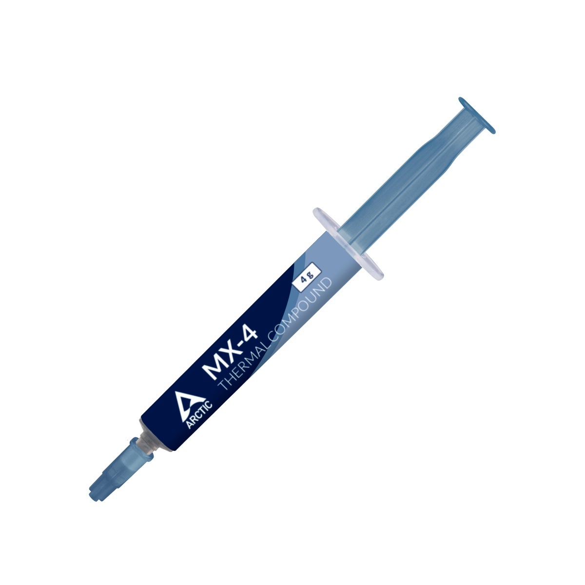 Arctic MX-4 (4g)PREMIUM Performance Thermal Paste