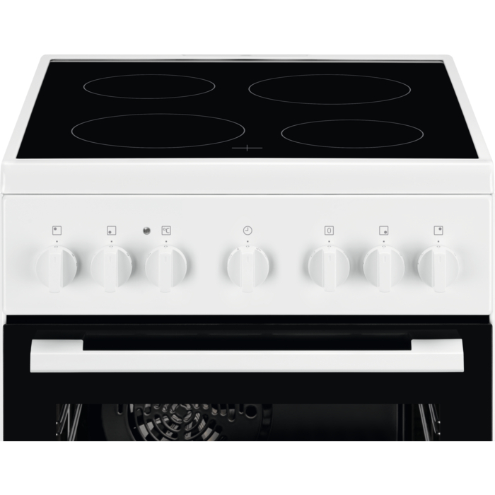 Electrolux štednjak LKR540066W