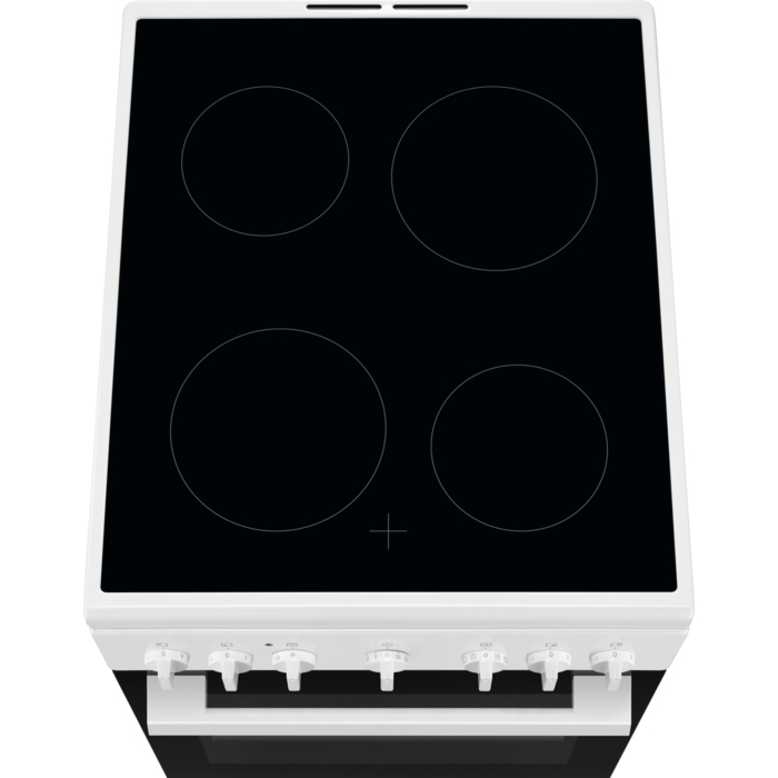 Electrolux štednjak LKR540066W