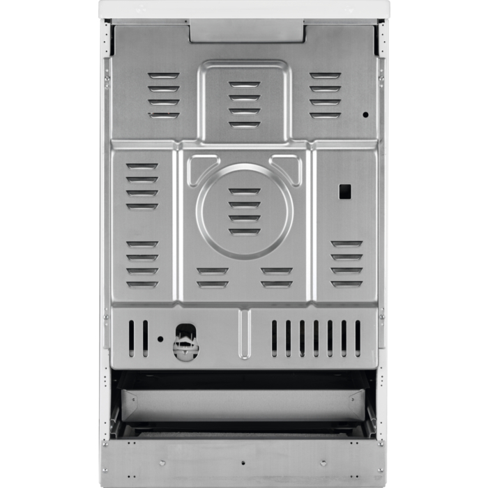 Electrolux štednjak LKR540066W