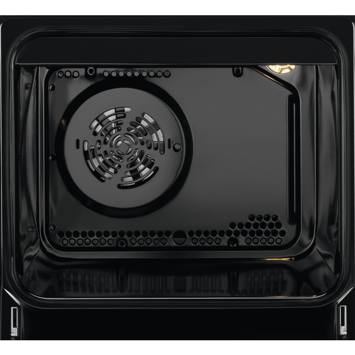 Electrolux štednjak LKR540066W