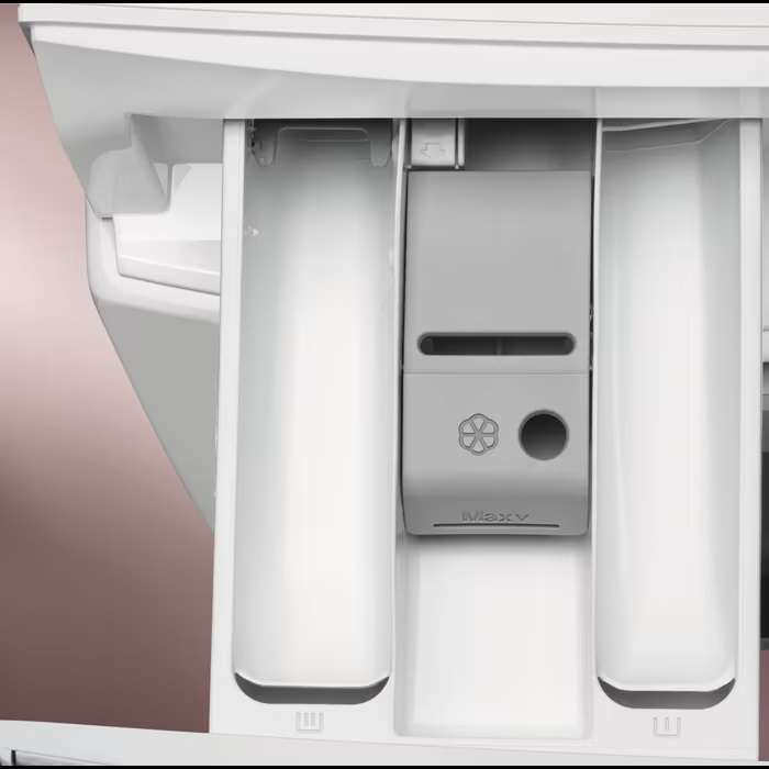 Electrolux mašina za veš EW6F2492E