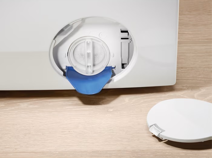 Electrolux mašina za veš EW6F2492E
