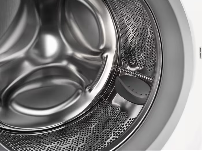 Electrolux mašina za veš EW6F2492E