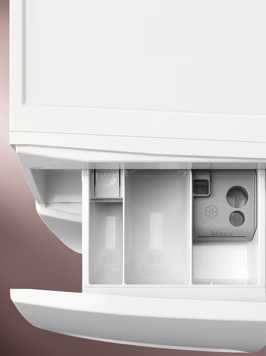 Electrolux mašina za veš EW6F1481E