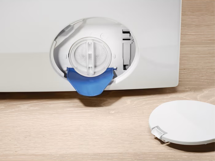 Electrolux mašina za veš EW6F1481E