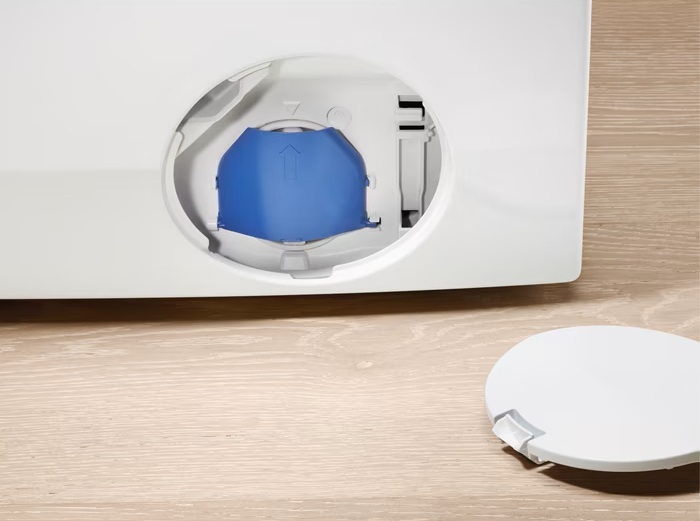Electrolux mašina za veš EW6F1481E