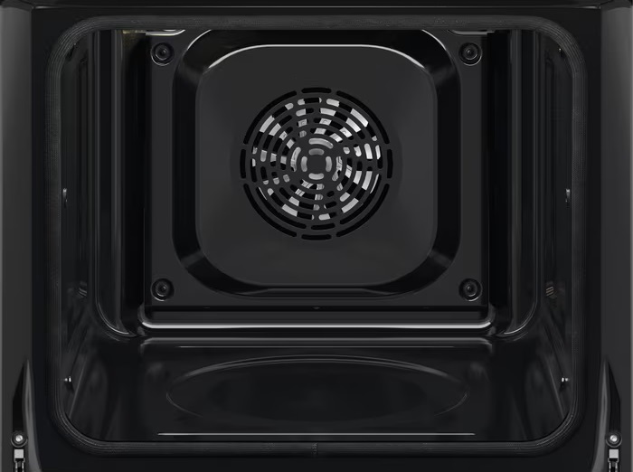 Electrolux pećnica COF6P76BX