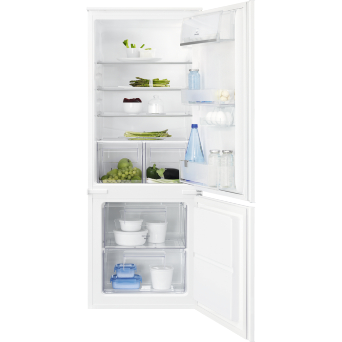 Electrolux frižider LNT3LE14S