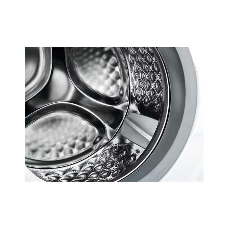 Electrolux mašina za veš EW7F2481UE