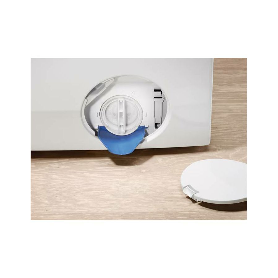 Electrolux mašina za veš EW7F2481UE