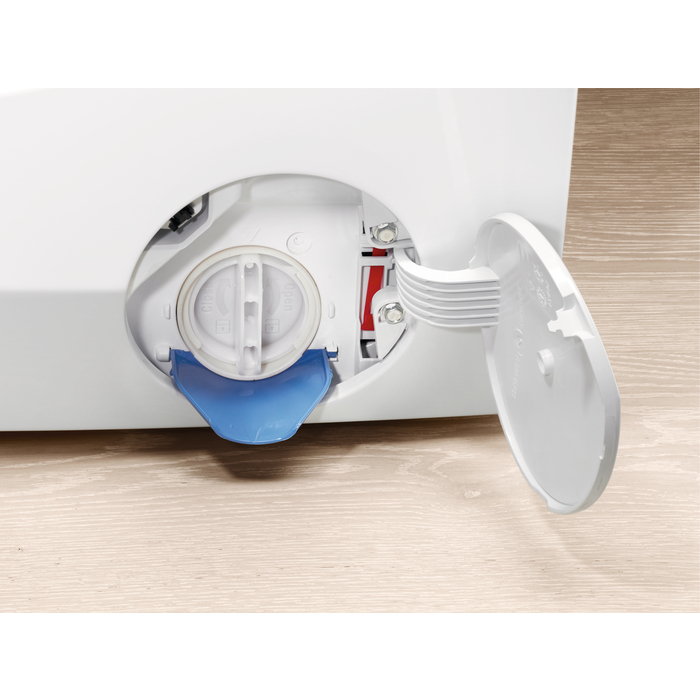 Electrolux perilica-sušilica EW7W2682E