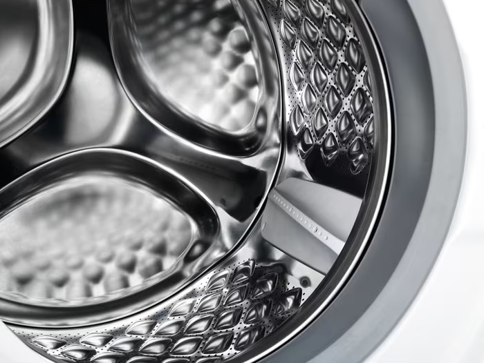 Electrolux perilica-sušilica EW8W7607QE