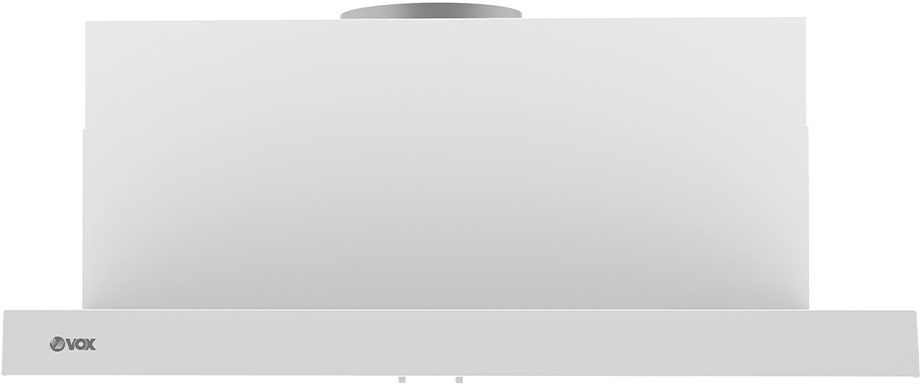 VOX napa PIO 6L07 W