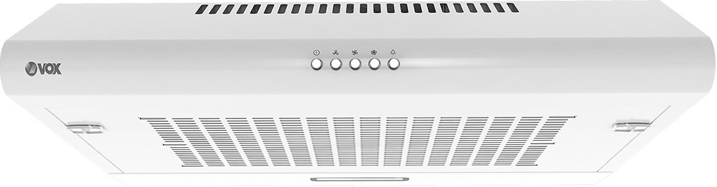 VOX napa TRD 6F49 W