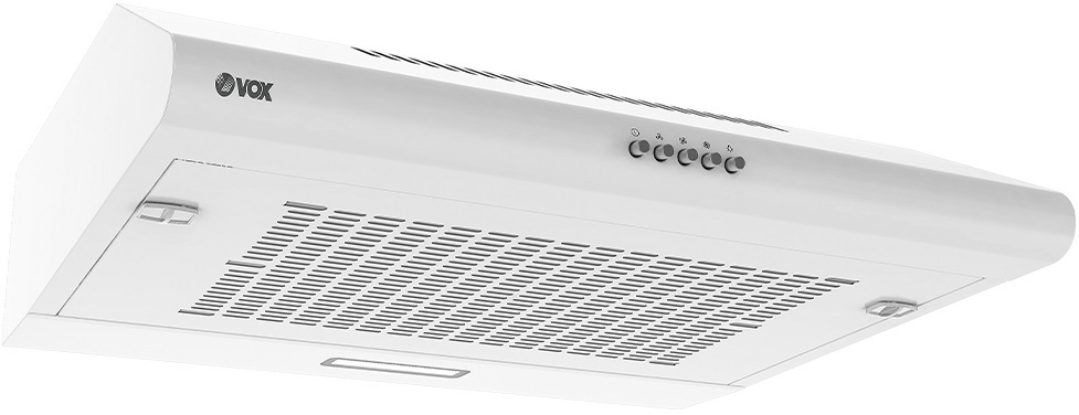 VOX napa TRD 6F49 W