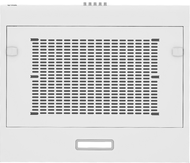 VOX napa TRD 6F49 W