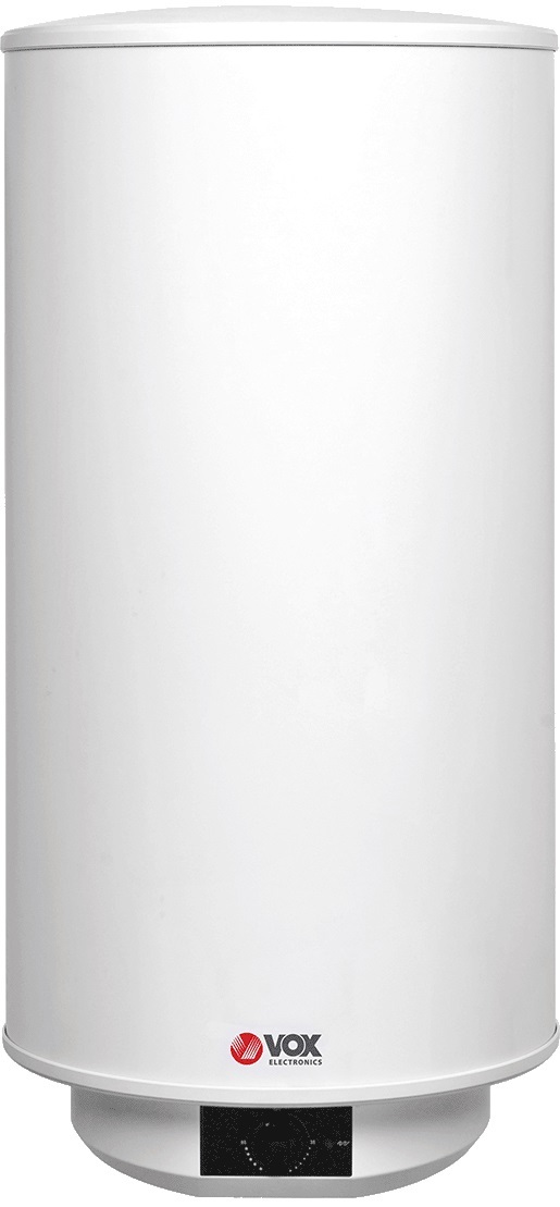 VOX bojler WHM802