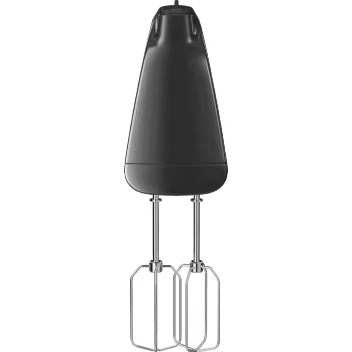 ELECTROLUX ručni mikser EHM4B serije 300, crni, 500 W