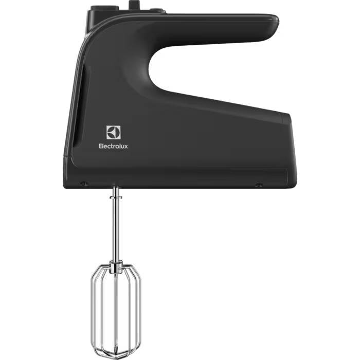 ELECTROLUX ručni mikser EHM4B serije 300, crni, 500 W