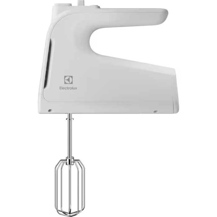 ELECTROLUX ručni mikser EHM4W serije 300, bijeli, 500 W