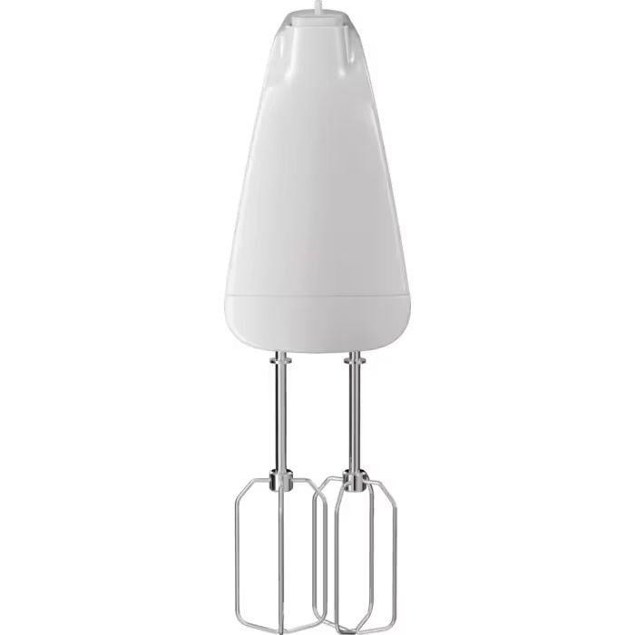 ELECTROLUX ručni mikser EHM4W serije 300, bijeli, 500 W