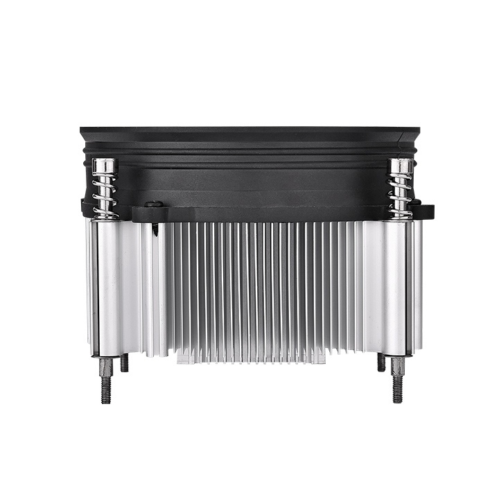 Thermaltake hladnjak za procesor Gravity i3 Cooler LGA 1700, low profile air cooler heatsink up to 95W, LGA 1851