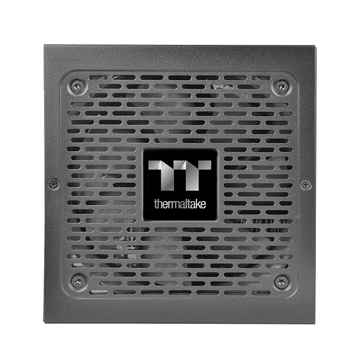 Thermaltake napajanje Smart BM3 850W PSU ATX 3.0, PCIe 5.0, 80+ bronze Semi modular,
