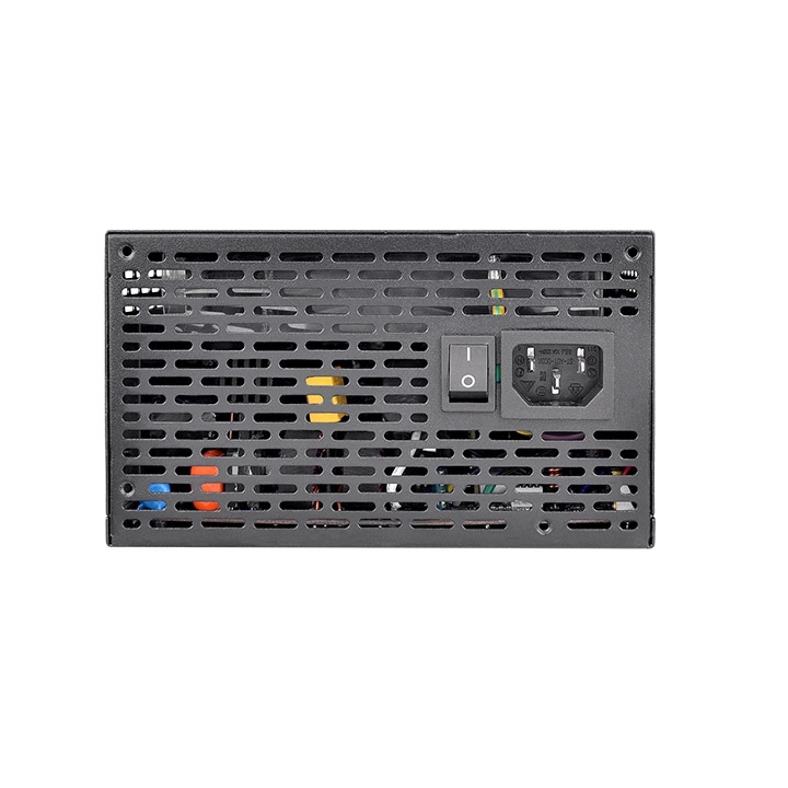 Thermaltake napajanje Smart BX3 650w Bronze, non modular PSU, 80+,ATX 3.1