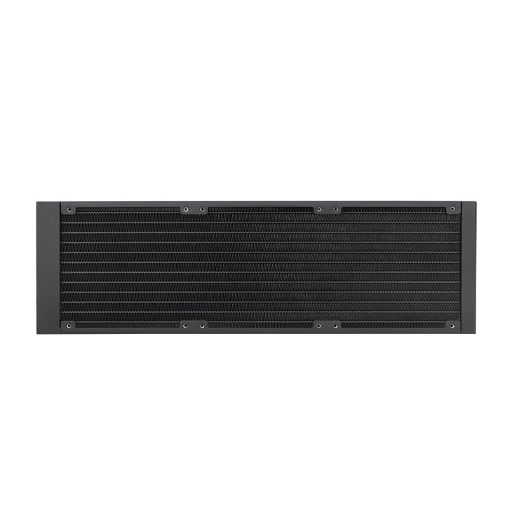 Thermaltake vodeno hlađenje TH360 ARGB cooler TH360 V2 liquid cooler 360mm