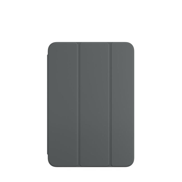 Apple Smart Folio za iPad mini (A17 Pro) - Charcoal Gray, mc2q4zm/a