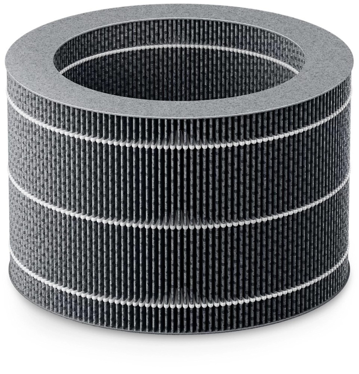PHILIPS filter filter za prečišćivač zraka FY3401/00 PureProtect Water serije 3400