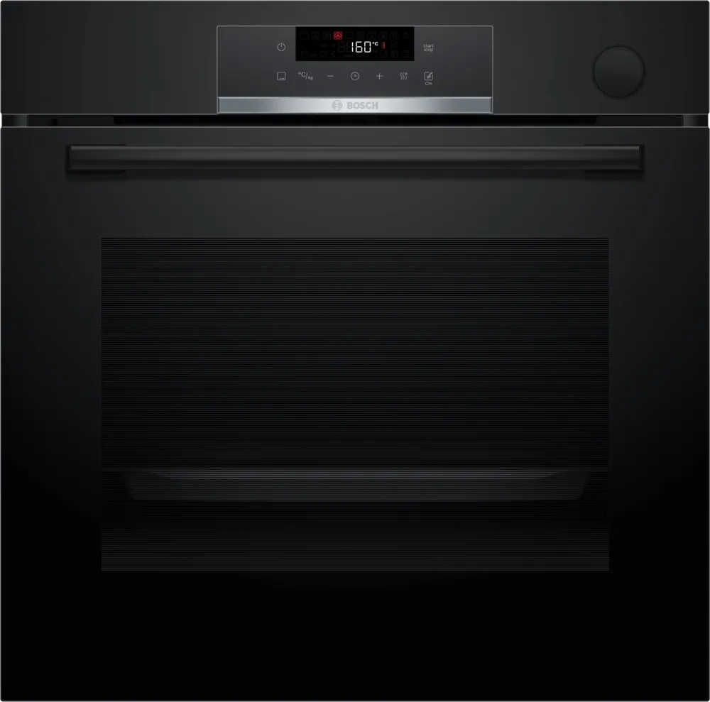 Bosch pećnica HRG532BB3