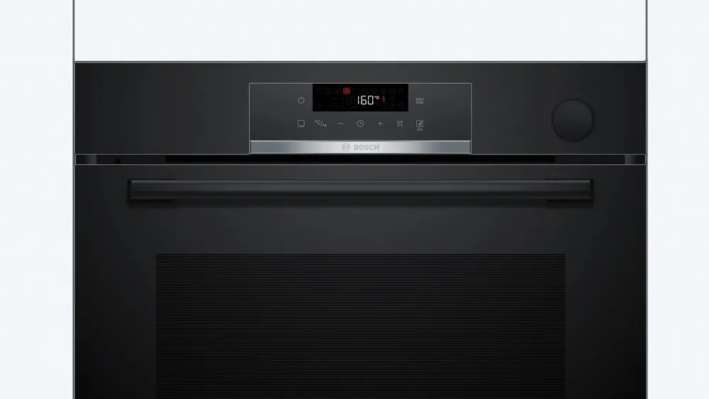 Bosch pećnica HRG532BB3