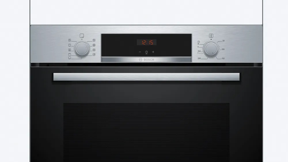 Bosch pećnica HBA534BS3