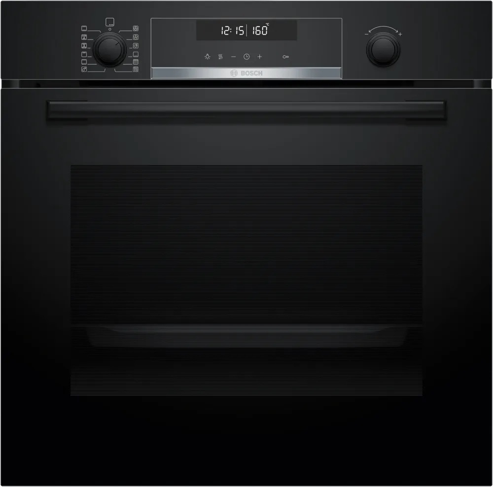 Bosch pećnica HBG578EB3