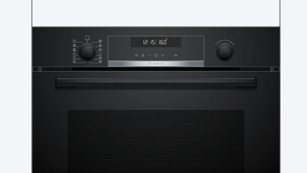 Bosch pećnica HBG578EB3