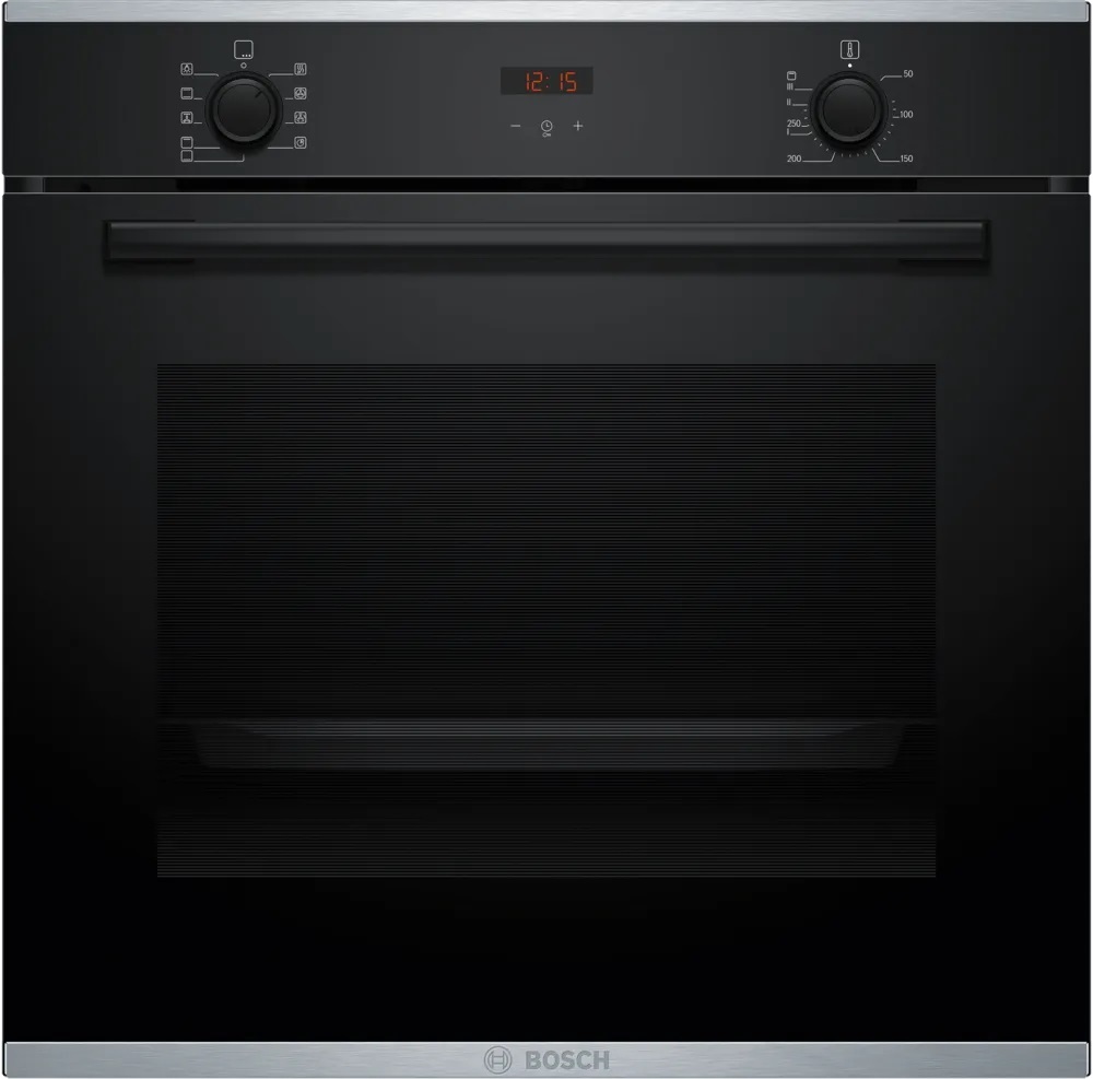 Bosch pećnica HBA234EB3