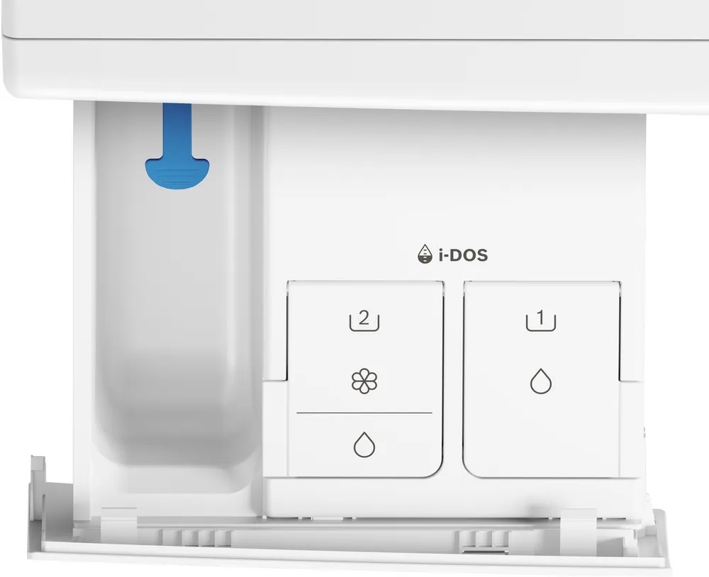Bosch mašina za veš WGG244F3BY