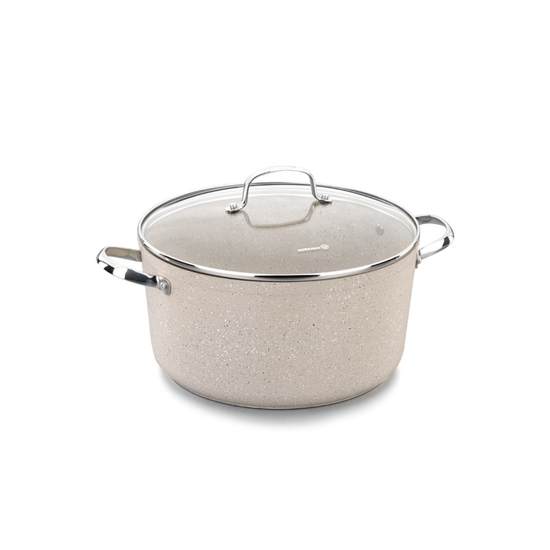 Korkmaz Granita A1261 lonac 24 cm i 5 l