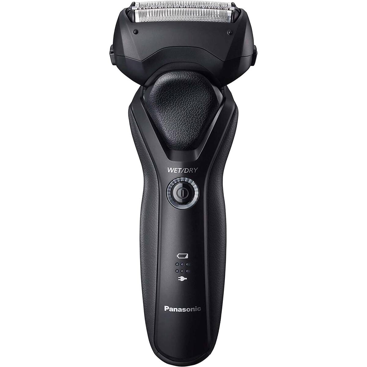 Panasonic aparat za brijanje ES-RT37-K503
