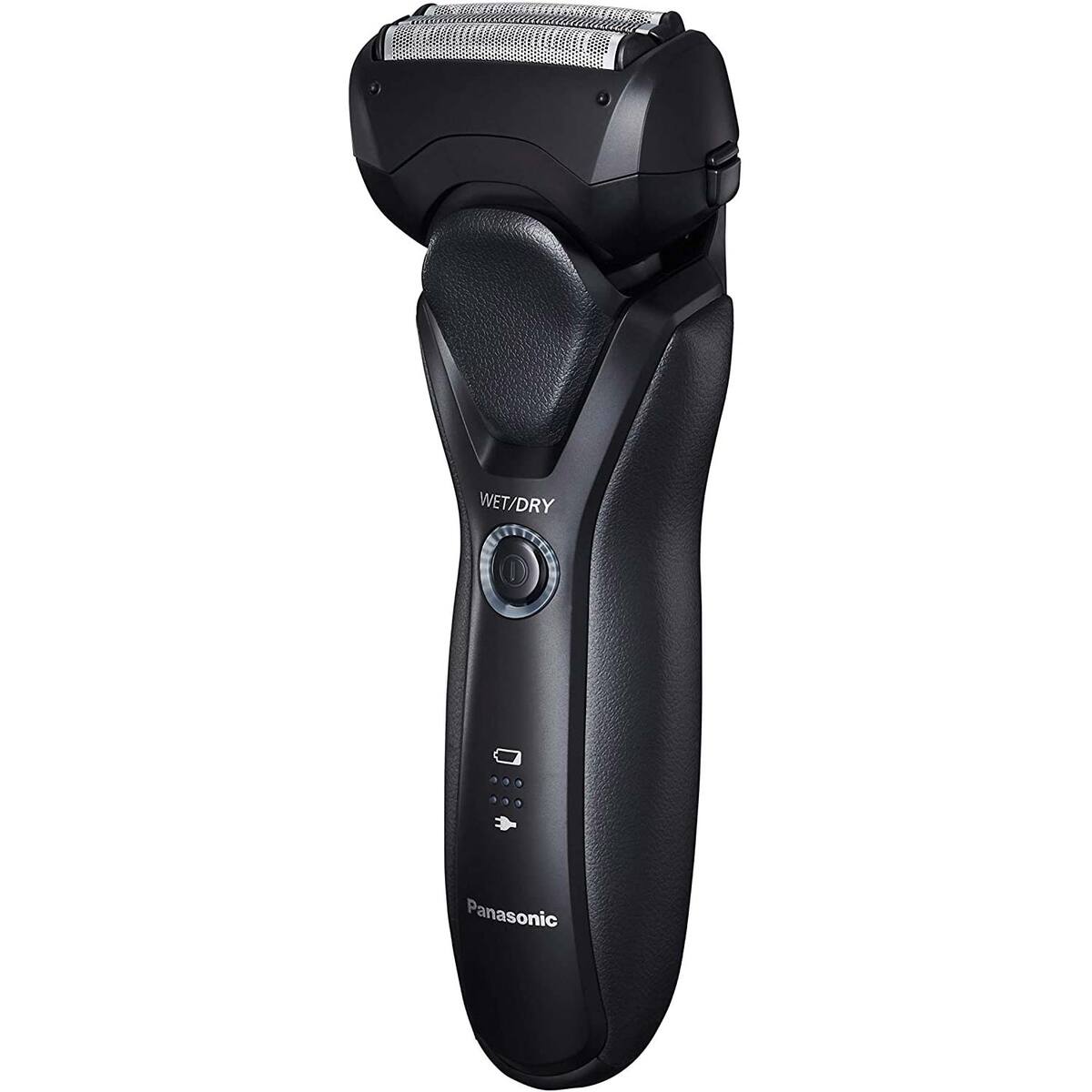 Panasonic aparat za brijanje ES-RT37-K503