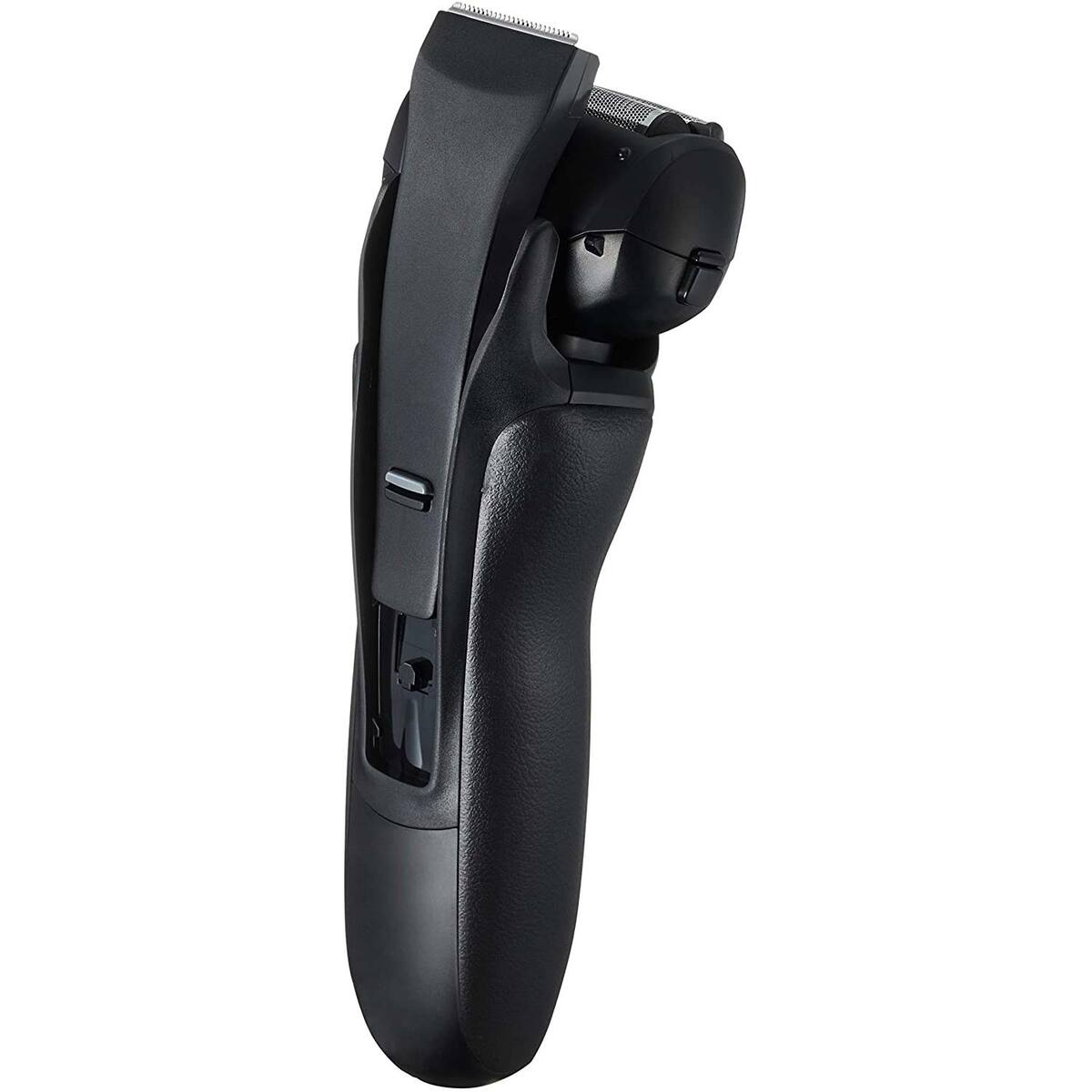 Panasonic aparat za brijanje ES-RT37-K503